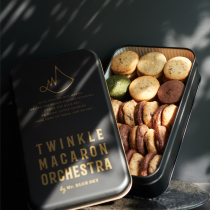 スクリーンショット 2025-07-18 10.58.18