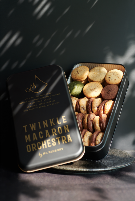 スクリーンショット 2025-07-18 10.58.18