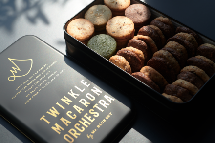 スクリーンショット 2025-07-18 10.59.49