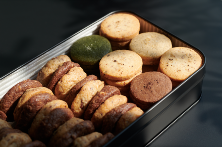 スクリーンショット 2025-07-18 10.59.18